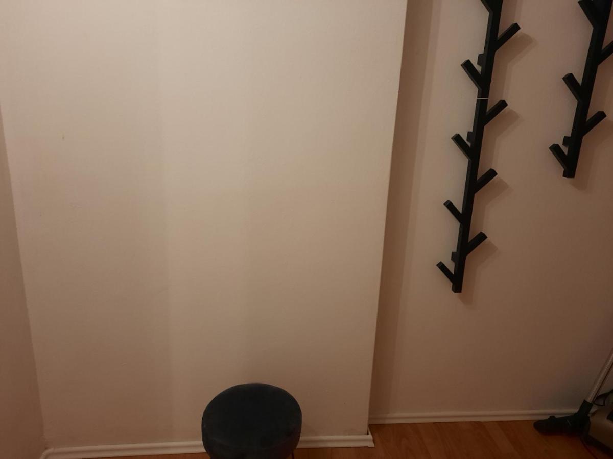 Apartman Dani Zadar Buitenkant foto