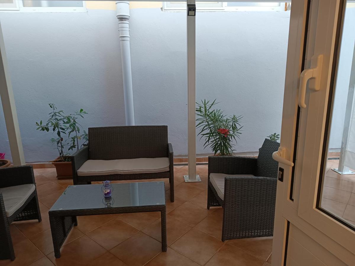 Apartman Dani Zadar Buitenkant foto