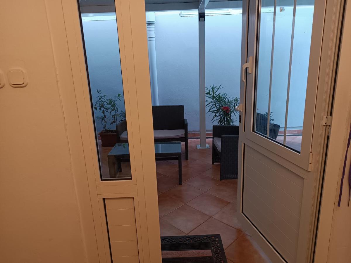 Apartman Dani Zadar Buitenkant foto