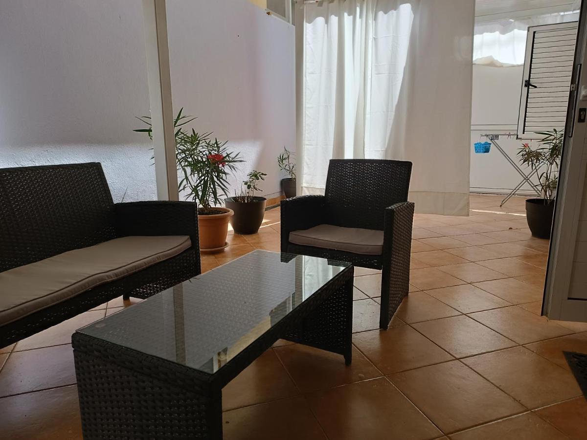 Apartman Dani Zadar Buitenkant foto