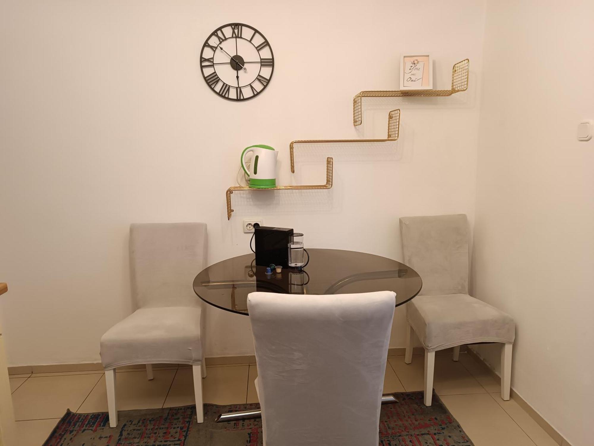 Apartman Dani Zadar Buitenkant foto